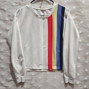 Marine Layer Women's Sweater Size S